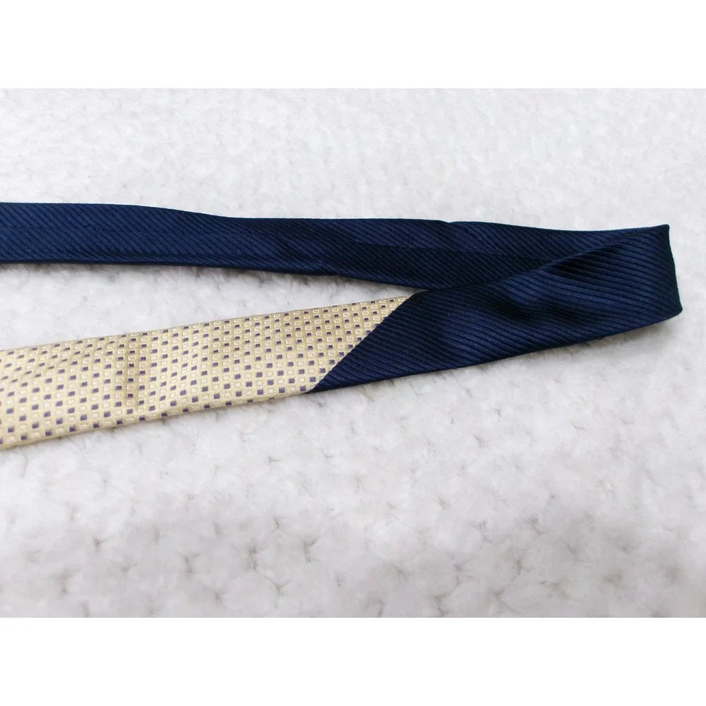 Tommy Hilfiger tommy hilfiger